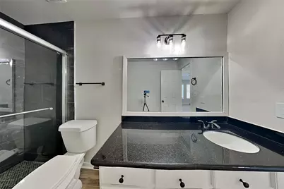 2222 Princess Snow Circle, Katy, TX 77493 - Photo 15