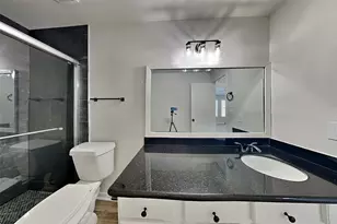 2222 Princess Snow Cir, Katy, TX 77493 - Photo 15