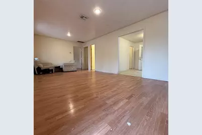 26113 Tyler Park, Bedias, TX 77831 - Photo 5