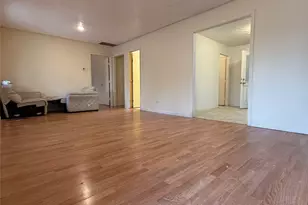 26113 Tyler Park, Bedias, TX 77831 - Photo 5