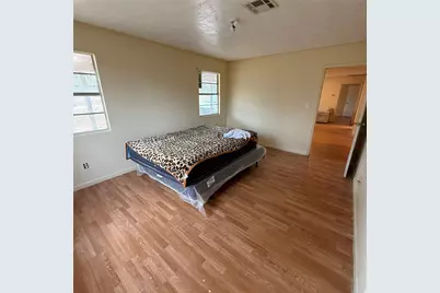 26113 Tyler Park, Bedias, TX 77831 - Photo 9