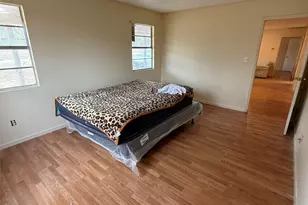 26113 Tyler Park, Bedias, TX 77831 - Photo 9