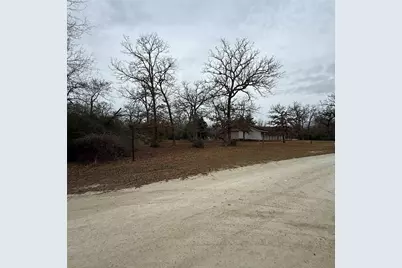 26113 Tyler Park, Bedias, TX 77831 - Photo 13