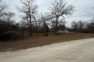 26113 Tyler Park, Bedias, TX 77831 - Photo 13