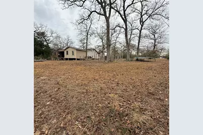 26113 Tyler Park, Bedias, TX 77831 - Photo 19