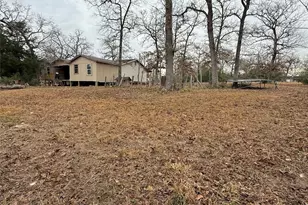 26113 Tyler Park, Bedias, TX 77831 - Photo 19