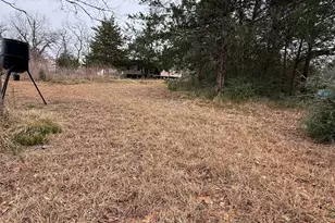 26113 Tyler Park, Bedias, TX 77831 - Photo 17