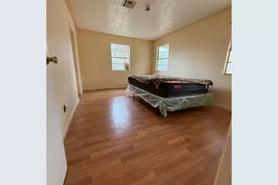 26113 Tyler Park, Bedias, TX 77831 - Photo 21