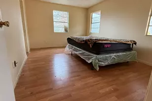 26113 Tyler Park, Bedias, TX 77831 - Photo 21