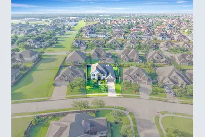 26407 Wooded Hollow Lane, Katy, TX 77494 - Photo 29
