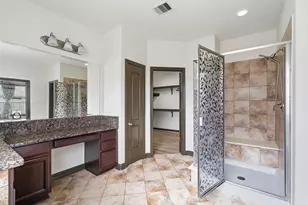 26407 Wooded Hollow Ln, Katy, TX 77494 - Photo 15