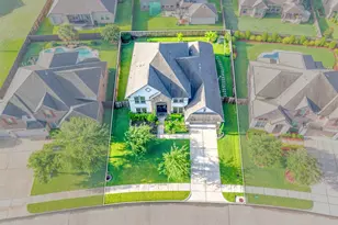 26407 Wooded Hollow Ln, Katy, TX 77494 - Photo 31
