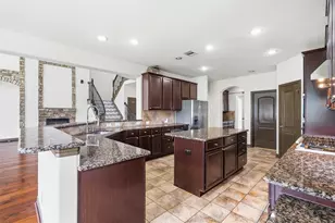 26407 Wooded Hollow Ln, Katy, TX 77494 - Photo 9