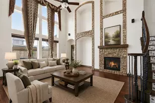 26407 Wooded Hollow Ln, Katy, TX 77494 - Photo 11