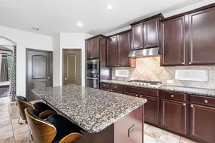 26407 Wooded Hollow Ln, Katy, TX 77494 - Photo 7