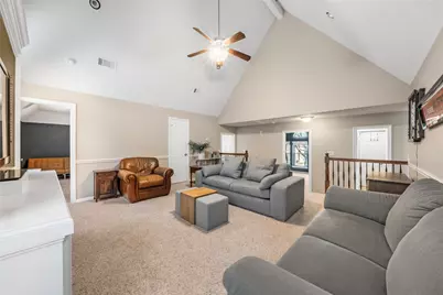 1627 Lofty Maple Trail, Kingwood, TX 77345 - Photo 11