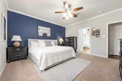 1627 Lofty Maple Trail, Kingwood, TX 77345 - Photo 9