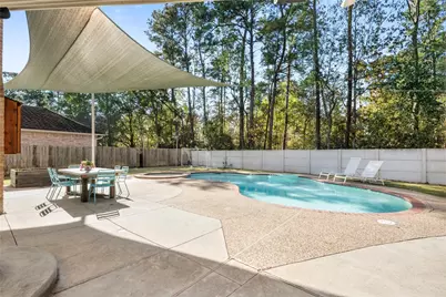 1627 Lofty Maple Trail, Kingwood, TX 77345 - Photo 13