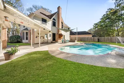 1627 Lofty Maple Trail, Kingwood, TX 77345 - Photo 15