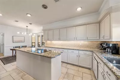 1627 Lofty Maple Trail, Kingwood, TX 77345 - Photo 7