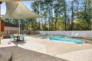1627 Lofty Maple Trail, Kingwood, TX 77345 - Photo 13