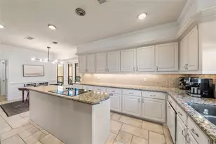 1627 Lofty Maple Trail, Kingwood, TX 77345 - Photo 7