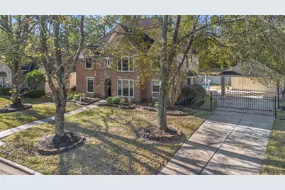 1627 Lofty Maple Trail, Kingwood, TX 77345 - Photo 17