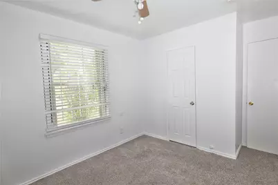 6115 Micollet Street, Houston, TX 77016 - Photo 13