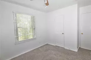 6115 Micollet St, Houston, TX 77016 - Photo 13