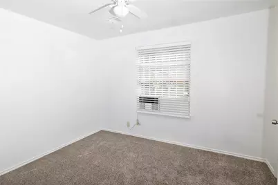 6115 Micollet Street, Houston, TX 77016 - Photo 11