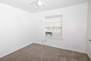 6115 Micollet St, Houston, TX 77016 - Photo 11