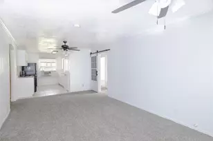 6115 Micollet St, Houston, TX 77016 - Photo 7