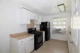 6115 Micollet St, Houston, TX 77016 - Photo 5