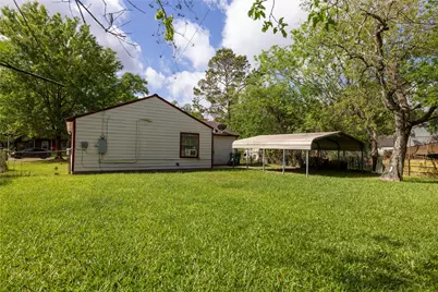 6115 Micollet Street, Houston, TX 77016 - Photo 17