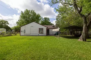 6115 Micollet St, Houston, TX 77016 - Photo 15