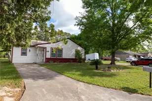 6115 Micollet St, Houston, TX 77016 - Photo 3