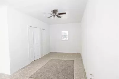 6115 Micollet Street, Houston, TX 77016 - Photo 9