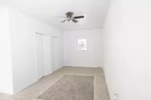 6115 Micollet St, Houston, TX 77016 - Photo 9