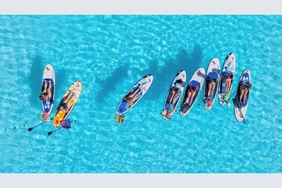 357 Dallas Meadows Drive, Dayton, TX 77535 - Photo 5