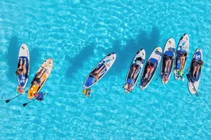 357 Dallas Meadows Dr, Dayton, TX 77535 - Photo 5