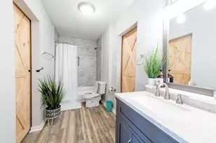 230 White Cedar St, Houston, TX 77015 - Photo 13