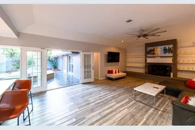 230 White Cedar Street, Houston, TX 77015 - Photo 5