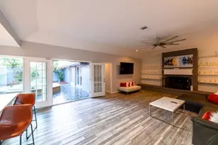 230 White Cedar St, Houston, TX 77015 - Photo 5
