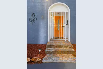 230 White Cedar Street, Houston, TX 77015 - Photo 3