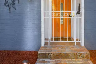 230 White Cedar St, Houston, TX 77015 - Photo 3