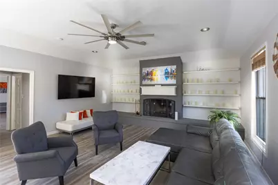 230 White Cedar Street, Houston, TX 77015 - Photo 3
