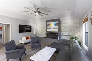 230 White Cedar St, Houston, TX 77015 - Photo 3