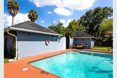 230 White Cedar Street, Houston, TX 77015 - Photo 15