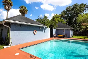 230 White Cedar St, Houston, TX 77015 - Photo 15