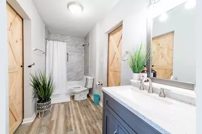 230 White Cedar Street, Houston, TX 77015 - Photo 19